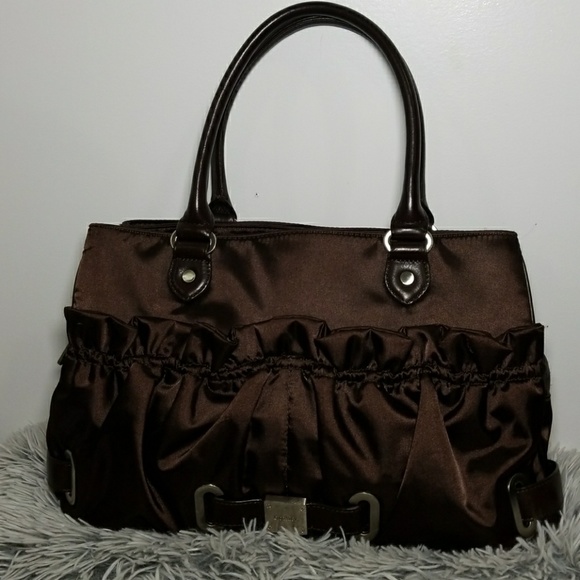 Botkier Handbags - BOTKIER BAG